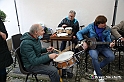 VBS_8767 - Fera dla Cossa e dij Pocio - Virle Piemonte 2021